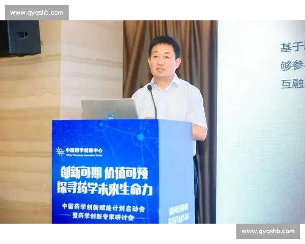 创新形式赋能榜样精神:多维视角下的时代楷模诠释 创新形式赋能榜样精神:多维视角下的时代楷模诠释