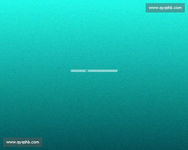 文班亚马跨界封神!C 罗式电梯球破门,篮球足球双天赋引爆体坛