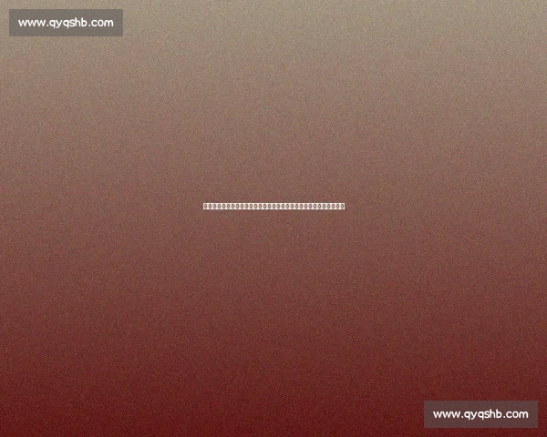 巴萨强硬新规引发争议!特尔施特根伤病报告无需本人签字引法律博弈 巴萨强硬新规引发争议!特尔施特根伤病报告无需本人签字引法律博弈