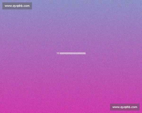 18 岁王钰栋:复刻孙兴慜之路?欧洲六队已伸橄榄枝 18 岁王钰栋:复刻孙兴慜之路?欧洲六队已伸橄榄枝