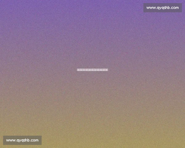 卡莱尔:轻伤不下火线,总决赛机会不容错过 卡莱尔:轻伤不下火线,总决赛机会不容错过