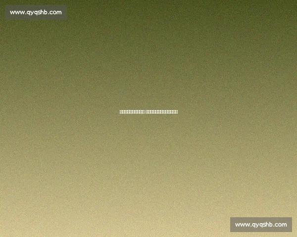 公益体彩情暖乡村校园 长春亚泰足球课点亮少年梦想 公益体彩情暖乡村校园 长春亚泰足球课点亮少年梦想