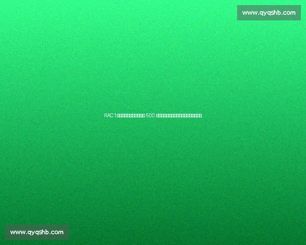 RAC1:巴萨迈阿密战黄潜稳赚 500 万欧,西甲海外赛首秀剑指商业新里程碑 RAC1:巴萨迈阿密战黄潜稳赚 500 万欧,西甲海外赛首秀剑指商业新里程碑