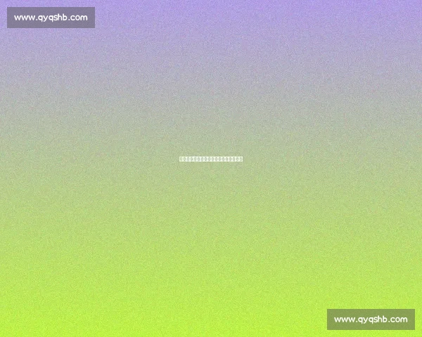 山东锁定深圳全能卫！新疆争冠再遇劲敌