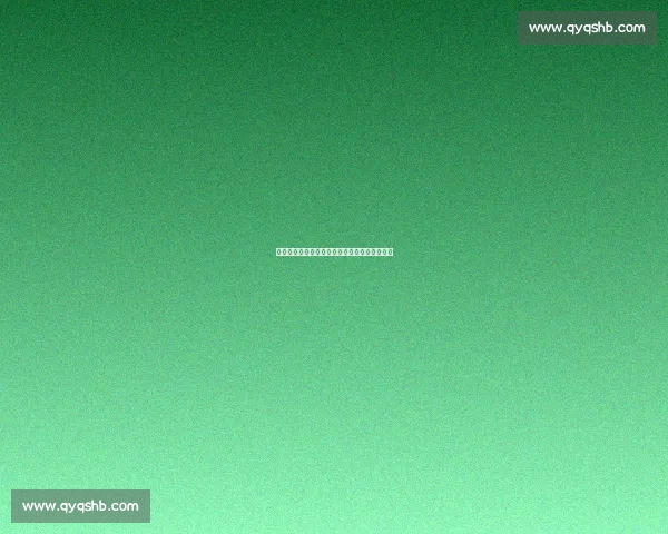 加克波:中场对话铸胜机,红军锋线的自我革新 加克波:中场对话铸胜机,红军锋线的自我革新