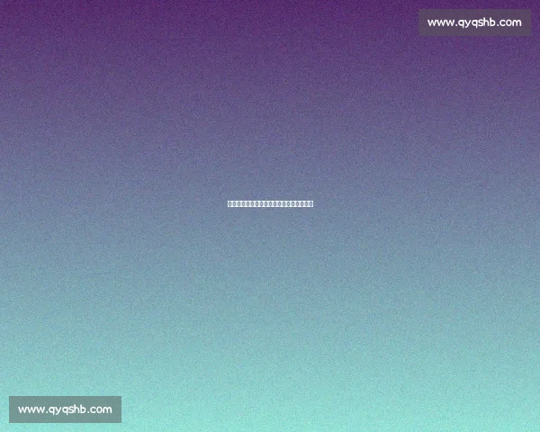 乔迪心系中超:王钰栋的留洋潜力无需置疑 乔迪心系中超:王钰栋的留洋潜力无需置疑