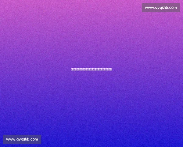 佩杜拉:恩多耶转投那不勒斯,博洛尼亚锁定小范博梅尔替代 佩杜拉:恩多耶转投那不勒斯,博洛尼亚锁定小范博梅尔替代