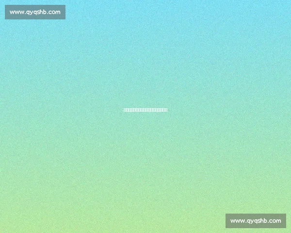 洪流中的脊梁:担当与温情铸就生命防线