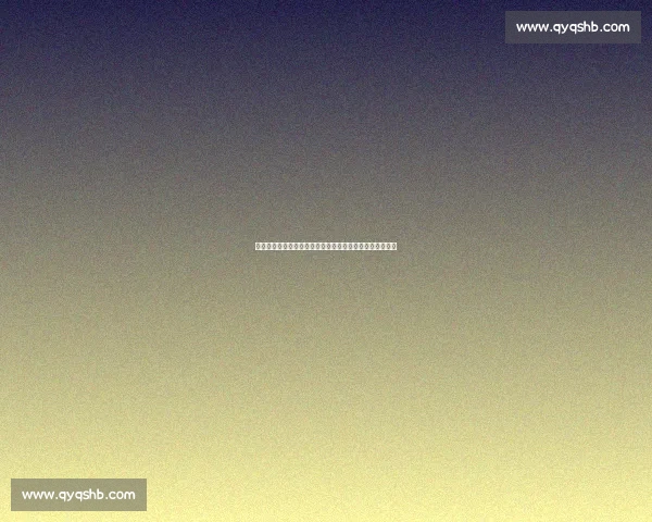 曼联锋线猎物浮现？小基恩成红魔今夏重点目标却仍未行动