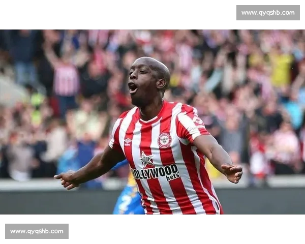 伊萨克摊牌纽卡:非利物浦不踢!罢训风波升级,纽卡球迷怒骂 “过街老鼠” 伊萨克摊牌纽卡:非利物浦不踢!罢训风波升级,纽卡球迷怒骂 “过街老鼠”