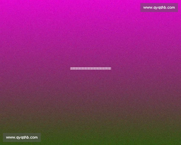 德天空预测拜仁首发:穆勒领衔,新星阿兹努或迎世俱杯首秀 德天空预测拜仁首发:穆勒领衔,新星阿兹努或迎世俱杯首秀