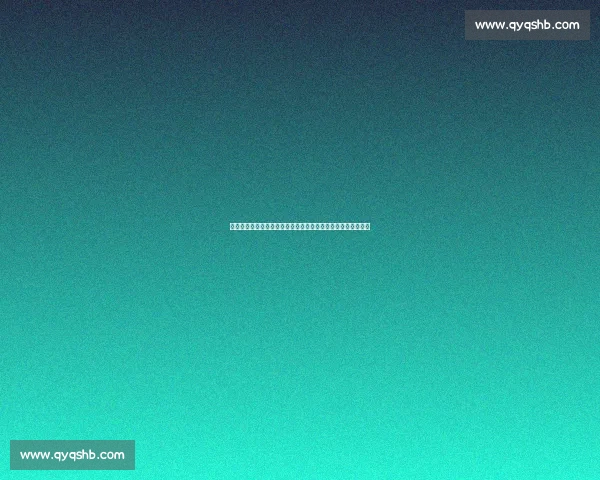 名记辟谣塔雷米失联：球员安全滞留伊朗，持续与国米保持联系