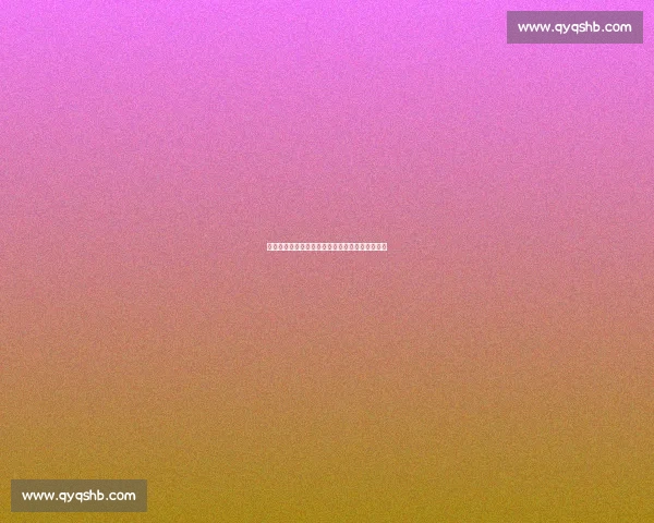 帕丘卡主帅:萨尔茨堡本非终点,战皇马誓雪前耻 帕丘卡主帅:萨尔茨堡本非终点,战皇马誓雪前耻