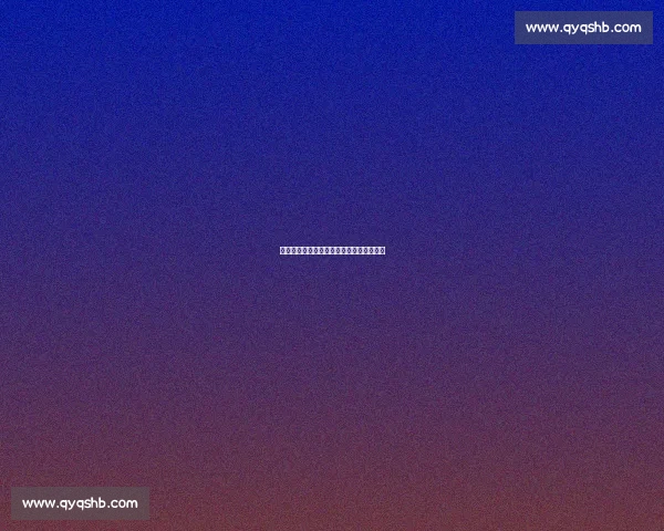 缝八针仍头球破门！黄紫昌带伤血战成铁汉