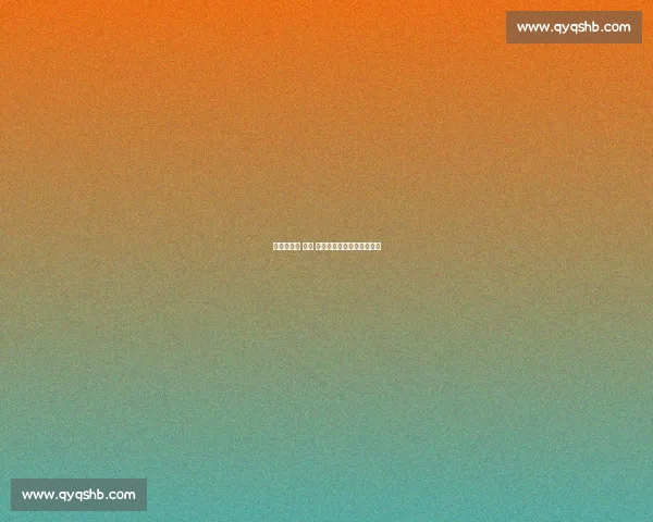 苏州队祭出 唐僧 杀招！神话坐镇燃爆绿茵场