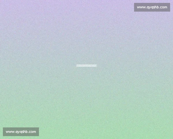 怪姿出片：解锁创意摄影新姿势