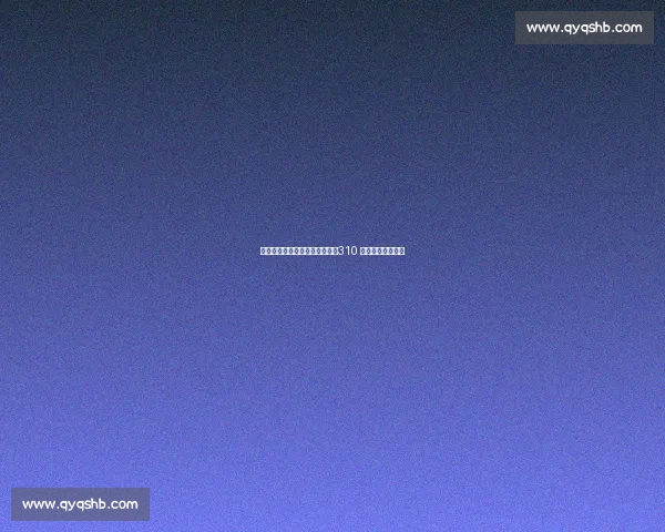 斯基拉：西蒙尼转会比萨遇阻，310 万欧高薪成拦路虎