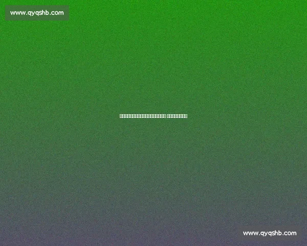 毕巴门将阿吉雷萨瓦拉租借加盟瓦伦西亚 含非强制买断条款