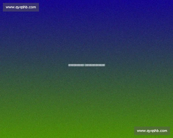 甘伯杯大捷后弗里克放休 莱万领衔核心组加练冲刺新赛季