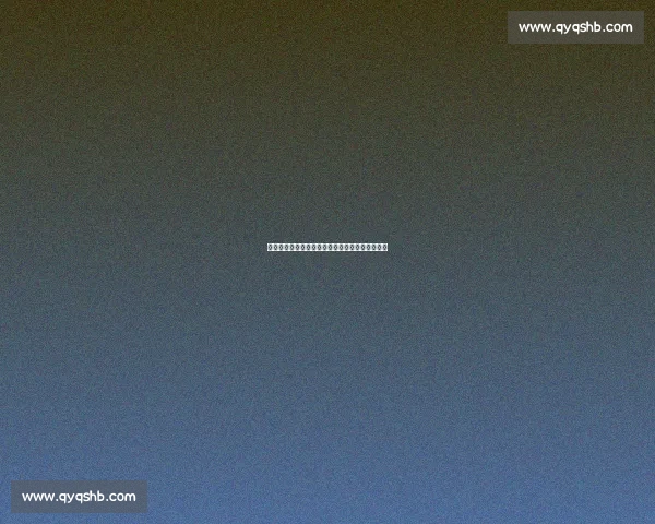 森林狼加入杜兰特争夺战，提供灵活合同无需长约