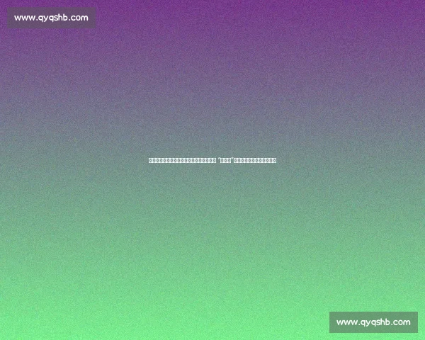 巴爷爆料:佩林卡帅位告急,魔术师回归成 “催命符”?湖人夺冠压力压垮管理层 巴爷爆料:佩林卡帅位告急,魔术师回归成 “催命符”?湖人夺冠压力压垮管理层