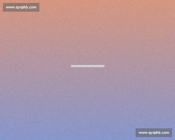 孙兴慜离队细节曝光：热刺尊重决定，队友早有预感