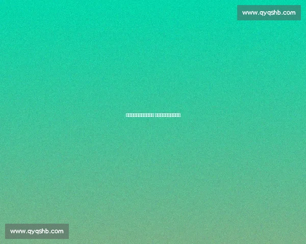 五星高中生塔吉伤愈归来 平筐风车扣篮点燃赛场 五星高中生塔吉伤愈归来 平筐风车扣篮点燃赛场