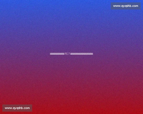 全球首件孙兴慜亲签洛杉矶 FC 7 号球衣诞生!亚洲传奇登陆北美足坛里程碑 全球首件孙兴慜亲签洛杉矶 FC 7 号球衣诞生!亚洲传奇登陆北美足坛里程碑