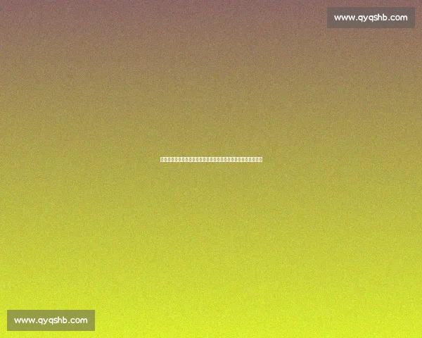 中超焦点之战权健迎战上港强强对话考验争冠格局走势分水岭一役