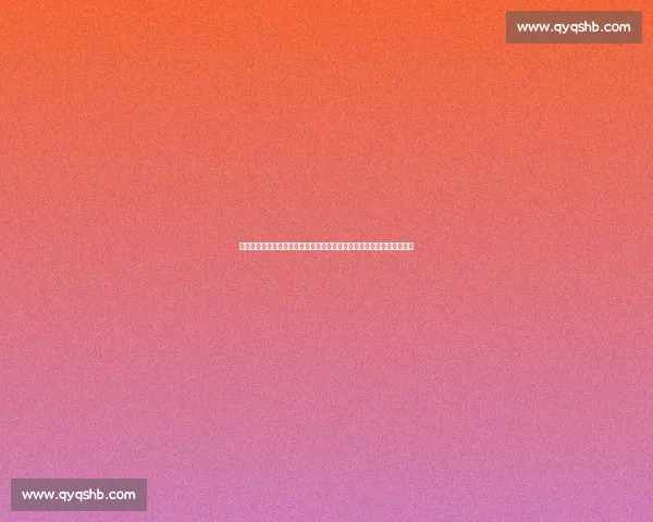巴塞罗那对阵祖云达斯欧陆豪门巅峰对决引爆足球之夜战术博弈全面升级