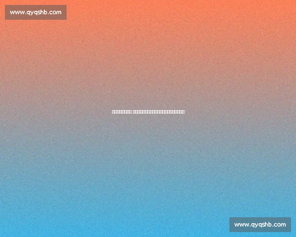 天赋与时代的对决 麦迪巅峰技巧挑战詹姆斯全能统治力历史舞台上