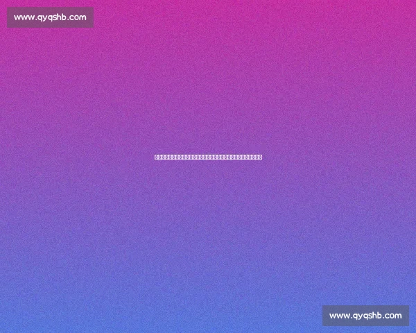 勇士对阵鹈鹕比赛前瞻与胜负走势深度预测分析关键因素解读全景展望