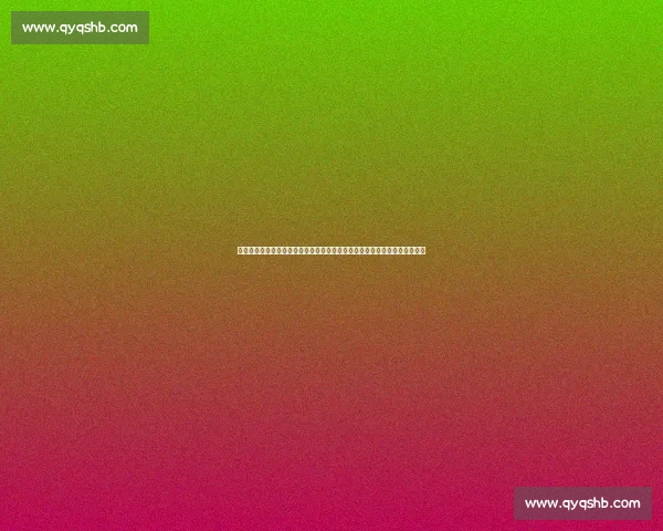 哥斯达黎加对阵卡塔尔之战解析与胜负关键前瞻阵容状态与战术博弈全景观察