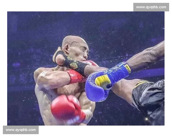 一龙对决播求胜负真相揭秘赛场内外谁才是真正赢家解析全面之战