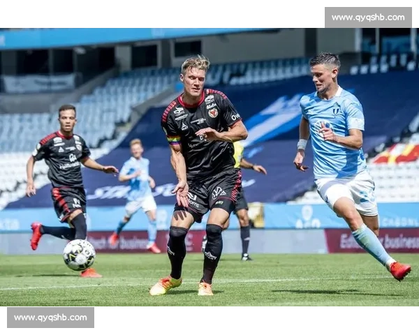 米亚比尔迎战卡尔玛赛前形势分析与关键对决前瞻解读全景观察看点