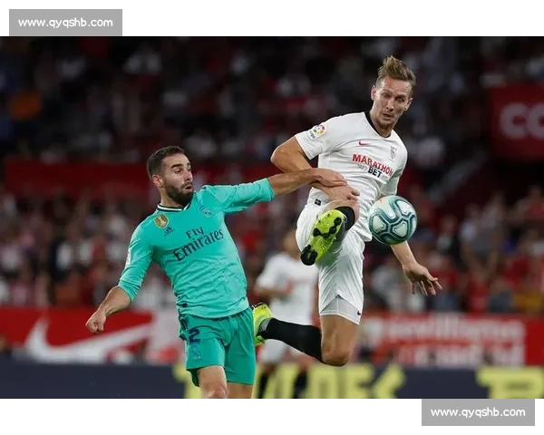 皇马鏖战国际米兰 战果揭晓 两队实力对决引发热议