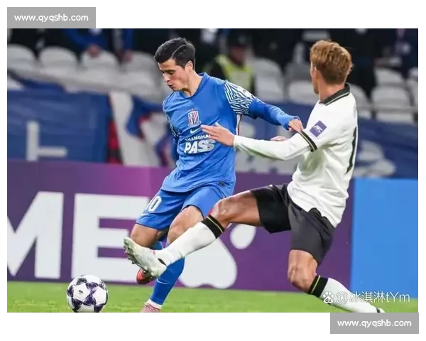 申花主场迎战光荣亚冠关键战绿地军团全力冲击胜利出线希望之战