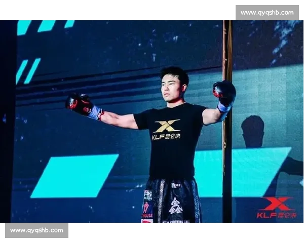 潇杀狂对决雅桑克莱巅峰之战揭示格斗技艺与意志的终极碰撞传奇时刻