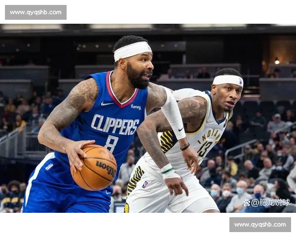 山西vs江苏强强对话季后赛席位之争焦点之夜攻防博弈谁能笑到最后