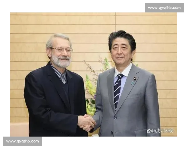 伊朗对阵尼日利亚焦点之战攻防博弈与胜负走向前瞻解析全局研判述