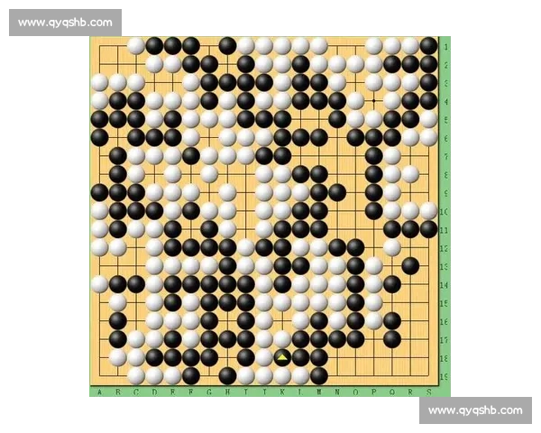 巴拉竞对阵圣保罗焦点战前瞻攻防走势与胜负关键解析全景解读看点