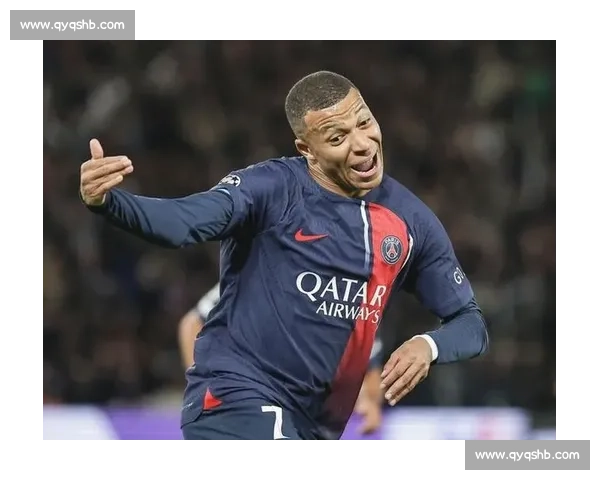 巴黎圣日耳曼对阵蒙彼利埃：一场备受期待的法甲巅峰对决