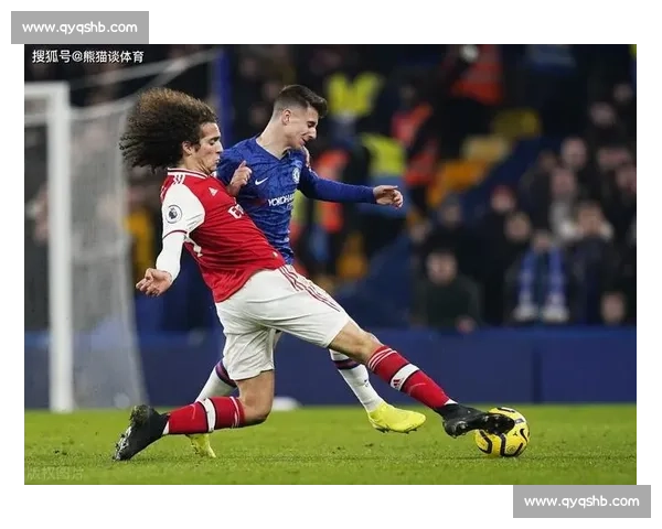 德累斯顿与菲尔特激战一触即发，赛季关键之战解析与前瞻