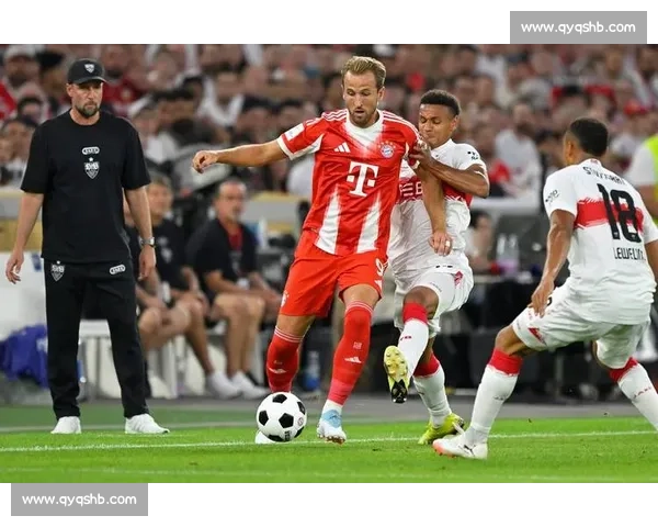 拜仁慕尼黑对阵法兰克福焦点之战德甲争冠走势前瞻球星表现战术博弈