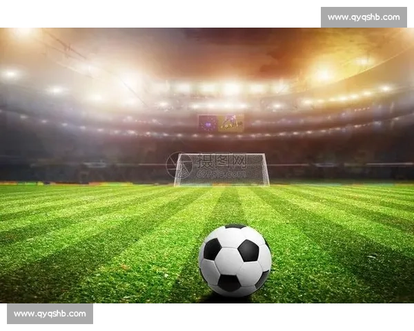 圣埃蒂安主场迎战尼斯 双方争夺法甲关键积分全景解析