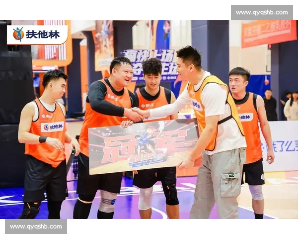 大冠军杯焦点战中国男排迎战巴西强敌全力冲击荣耀赛场上的巅峰对决