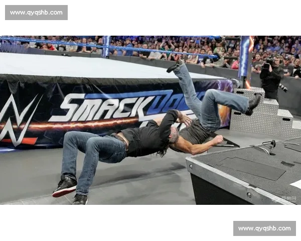 勇士雷霆巅峰对决新老核心正面对抗引爆全场期待赛季焦点之战今晚上演