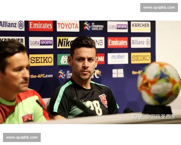 杜海勒迎战艾因焦点对决亚冠赛场强强碰撞前瞻分析战术博弈展望