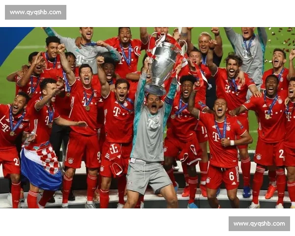 比勒菲尔vs拜仁德甲强弱对话焦点战谁能掌控比赛节奏与胜负走向