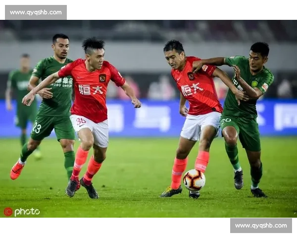 国安vs首尔精彩回放解析关键进球与战术博弈全程回顾激情对决瞬间